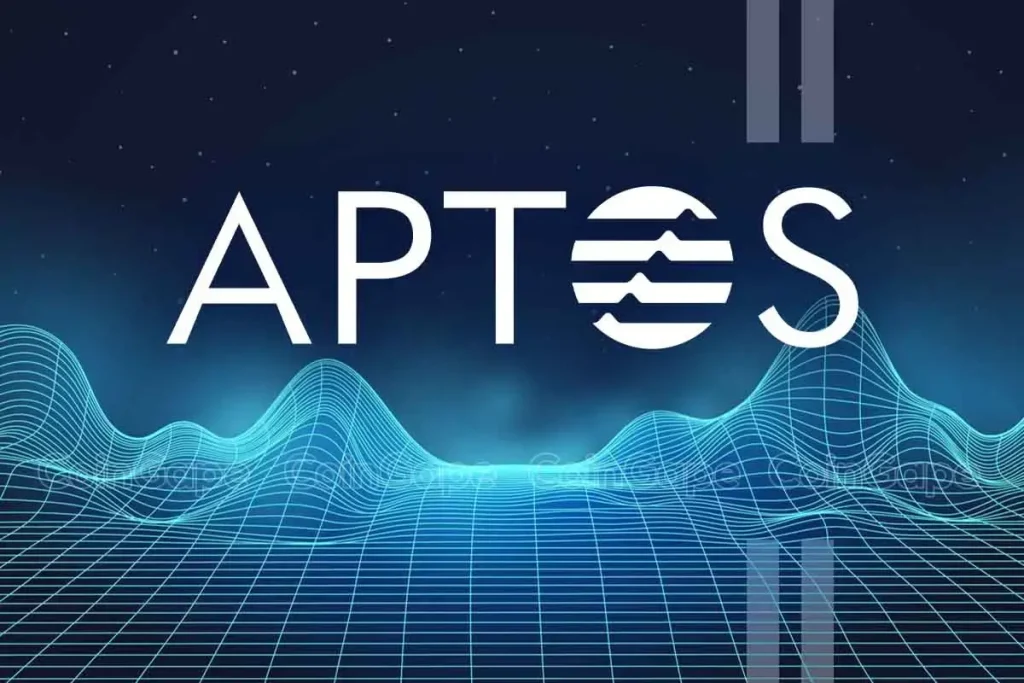 Aptos Utilizes Chainlink to Improve Scalability and Data Access: Here’s Everything You Need to Know