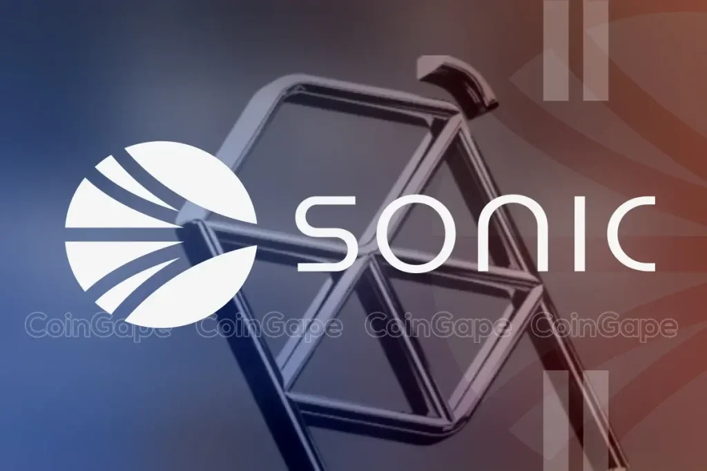 Sonic Labs to Drop Plans for Algorithmic USD Stablecoin: Here’s Why