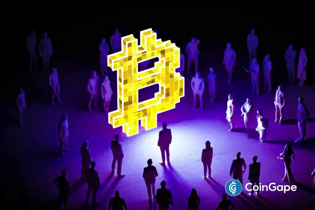 Spot Bitcoin ETF Inflows Reach $785 Million This Week—Is a $90K BTC Price on the Horizon?