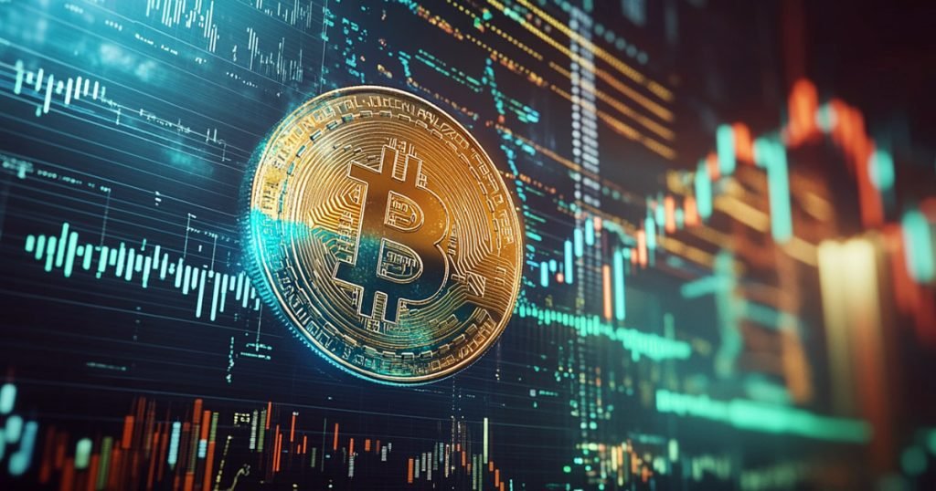 Bitcoin Hash Price Stabilizes After Reaching Quarterly Low, Yet Miner Risk Persists