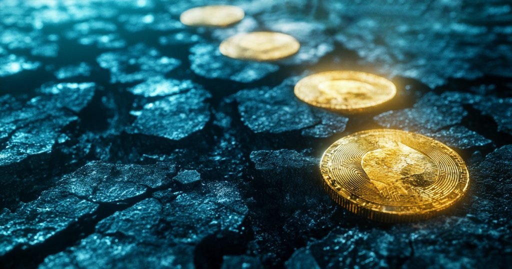 Protocols Must Demonstrate Demand as Stablecoin Liquidity Per Token Plummets by 99%