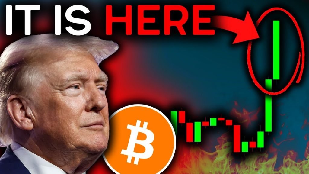 URGENT: Latest Update on Bitcoin Reserves Today (Emergency Update)!!!!! Bitcoin News, Ethereum, Solana, XRP & Cardano