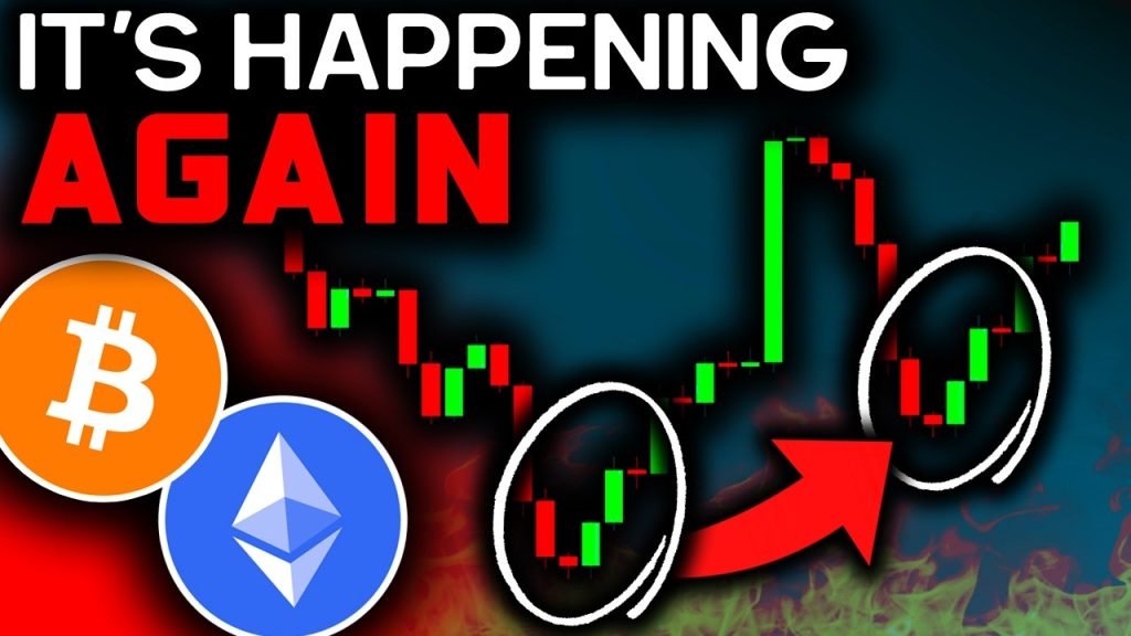 Bitcoin and cryptocurrency holders, get ready now!! Latest news on Bitcoin, Ethereum, Solana, XRP, and Chainlink.
