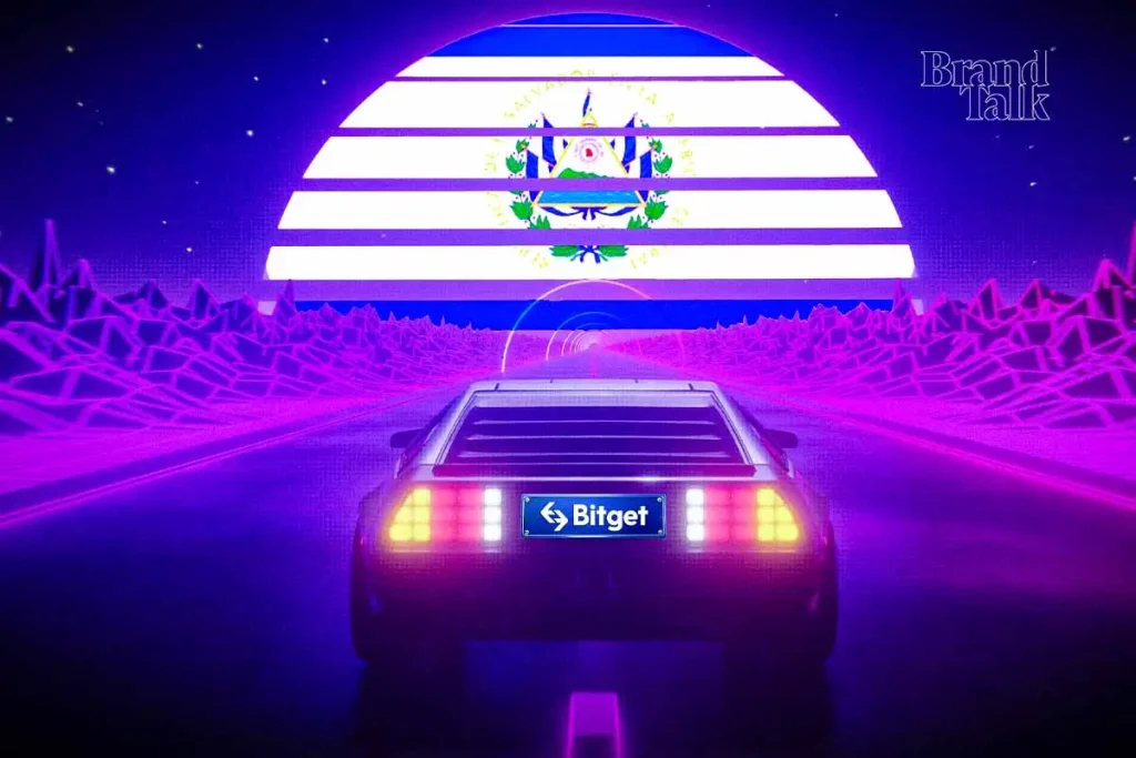 What This Means for Cryptocurrency Users in the Country