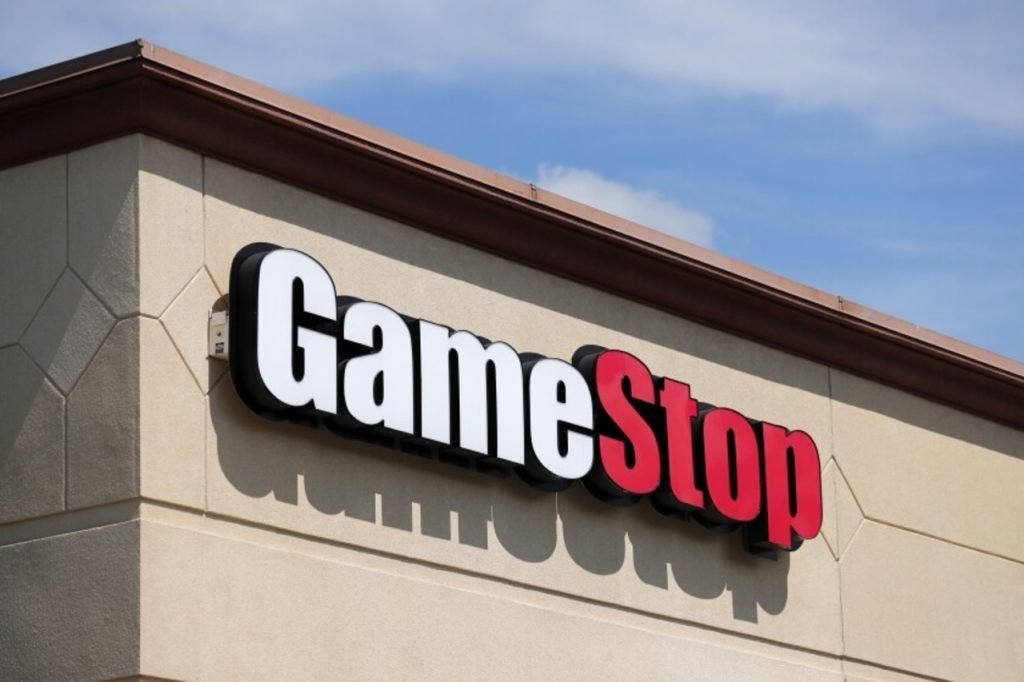 Will GameStop’s Bitcoin Strategy Succeed? An In-Depth Look at Its $1.5 Billion Fundraising Effort