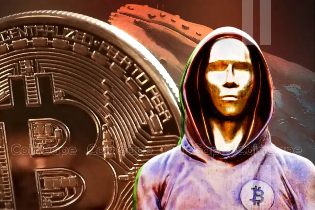 Satoshi Nakamoto’s Birthday: Discover How Old the Bitcoin Creator Is as BTC Poses a Challenge to the US Dollar