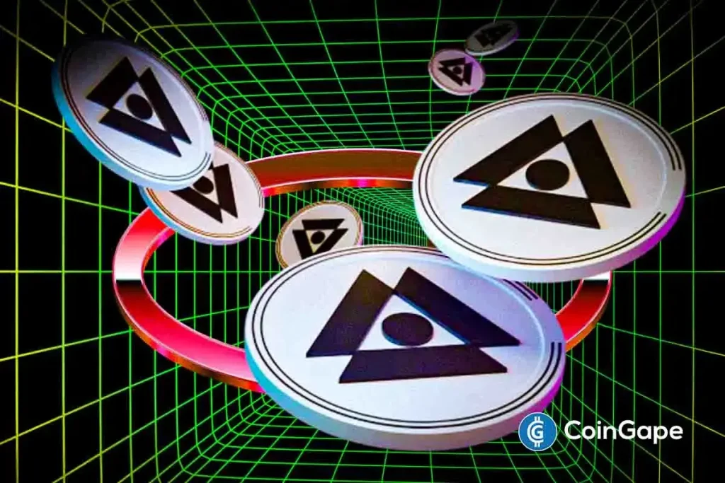 What Will the SHM Token Price Be at Launch?