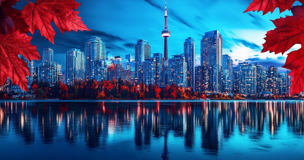 Bank of Canada Evaluates the Significance of Flash Loans in Recent Study