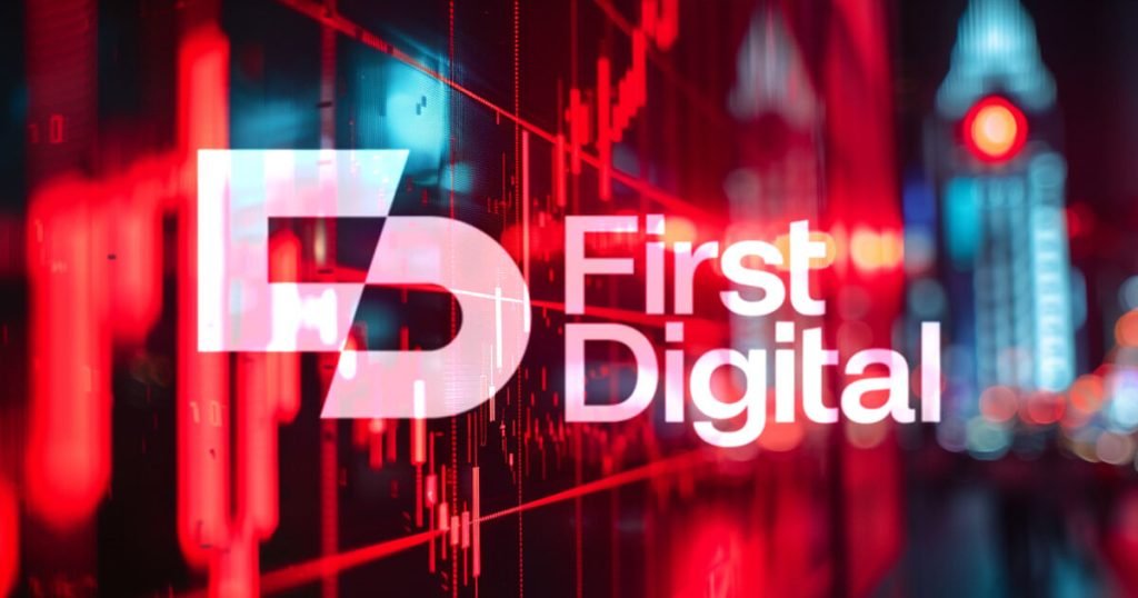 FDUSD Issuer Denies Justin Sun’s Insolvency Claims, Labels Them a ‘Smear Campaign’