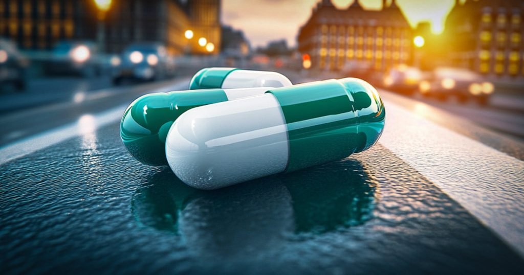 Pumpfun Launches DeFi Lending Platform to Fund Memecoin Purchases